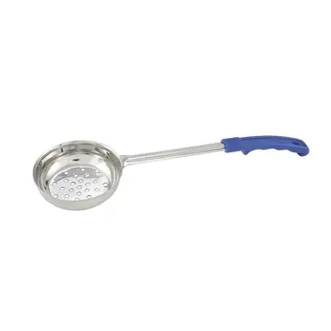 Winco FPP-8 Spoon, Portion Control