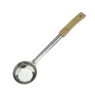 Winco FPPN-3 Spoon, Portion Control