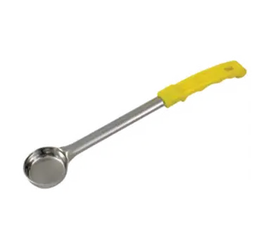 Winco FPS-1 Spoon, Portion Control