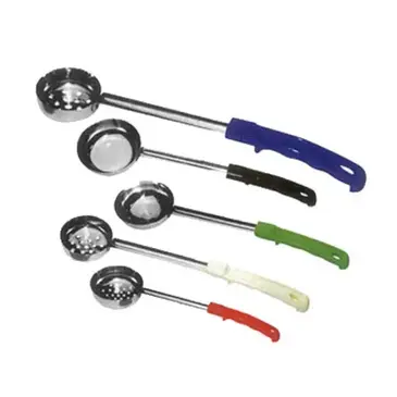 Winco FPS-2 Spoon, Portion Control