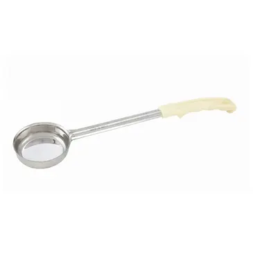 Winco FPS-3 Spoon, Portion Control