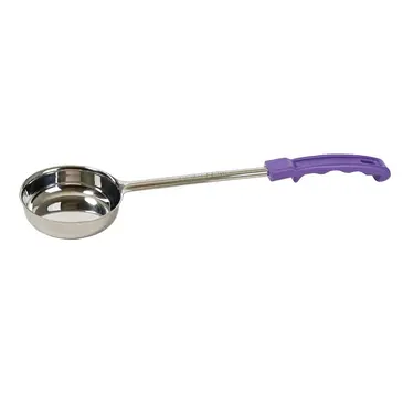 Winco FPS-4P Spoon, Portion Control