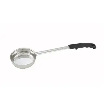 Winco FPS-6 Spoon, Portion Control