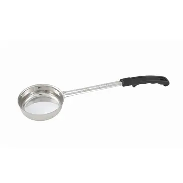 Winco FPS-6 Spoon, Portion Control