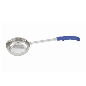 Winco FPS-8 Spoon, Portion Control