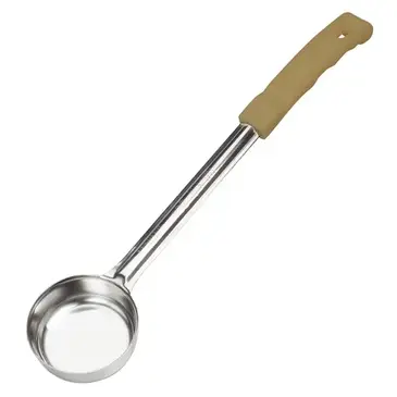 Winco FPSN-3 Spoon, Portion Control