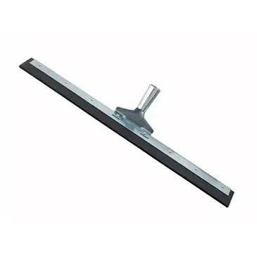 Winco FSS-24 Squeegee