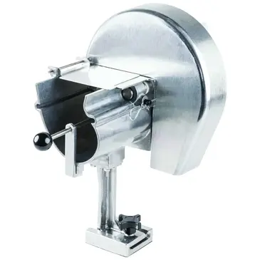 Winco FVS-1 Fruit / Vegetable Slicer, Cutter