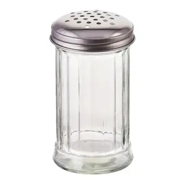 Winco G-103 Cheese / Spice Shaker