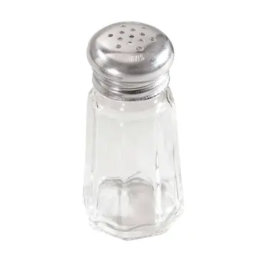 Winco G-105 Salt / Pepper Shaker