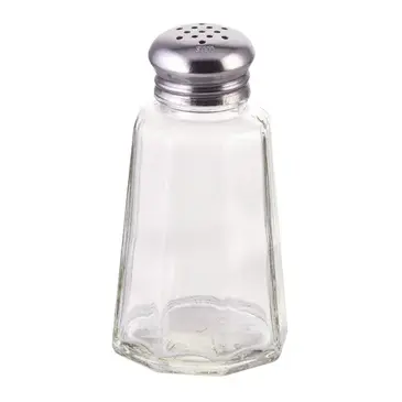 Winco G-106 Salt / Pepper Shaker