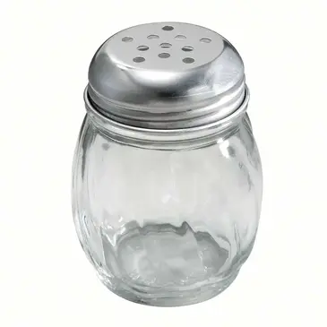 Winco G-107 Cheese / Spice Shaker