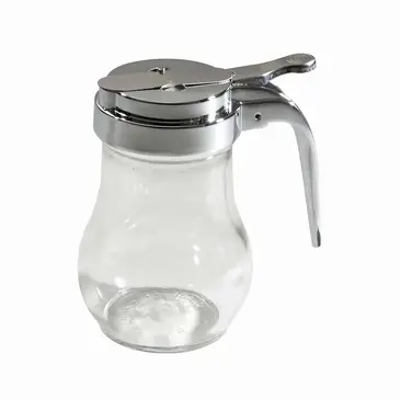 Winco G-115 Syrup Pourer