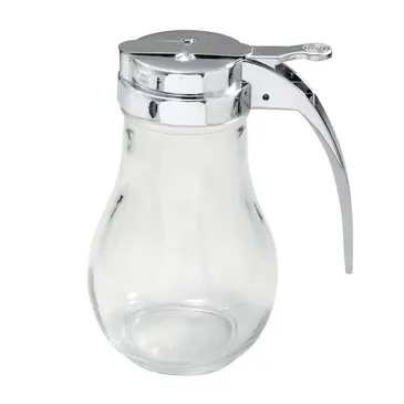 Winco G-116 Syrup Pourer