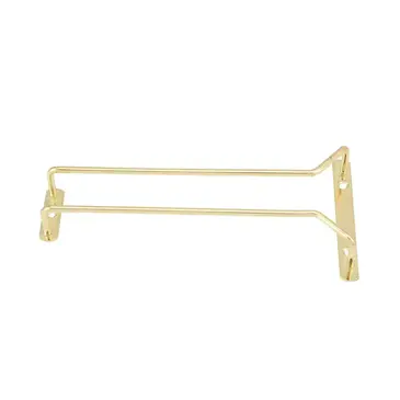 Winco GH-10 Glass Rack, Hanging