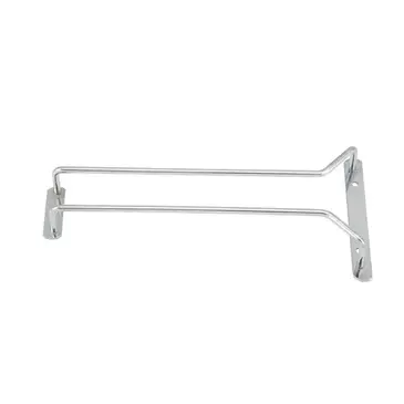 Winco GHC-10 Glass Rack, Hanging