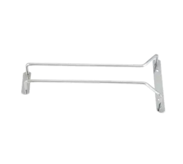 Winco GHC-10 Glass Rack, Hanging