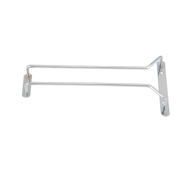 Winco GHC-10-SplitCase