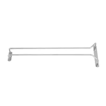 Winco GHC-16 Glass Rack, Hanging