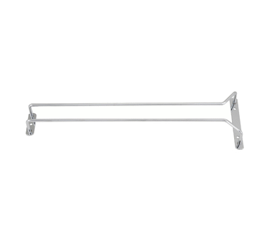 Winco GHC-16-SplitCase