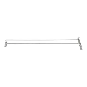 Winco GHC-24 Glass Rack, Hanging