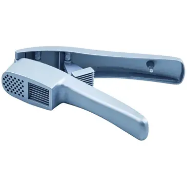 Winco GP-2 Garlic Press