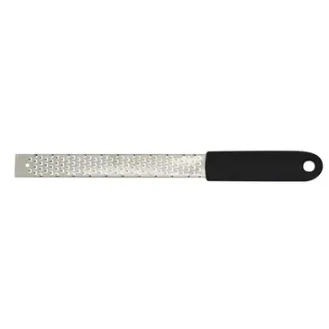 Winco GT-104 Grater, Manual