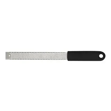 Winco GT-105 Grater, Manual