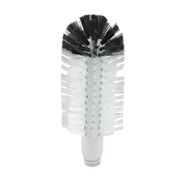 Winco GWB-3-BR Brush, Misc