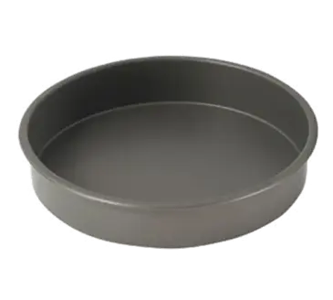 Winco HAC-102 Cake Pan