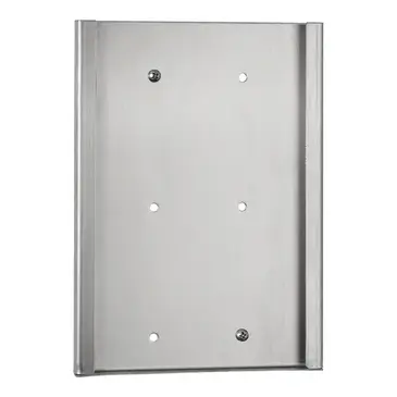 Winco HFC-BK Shelf / Wall Bracket