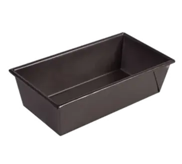 Winco HLF-150 Loaf Pan