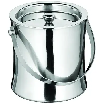 Winco ICB-60 Ice Bucket