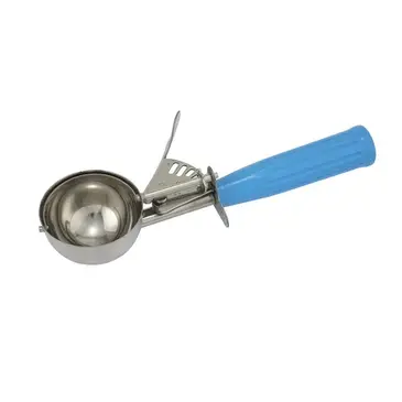 Winco ICD-16 Disher, Standard Round Bowl