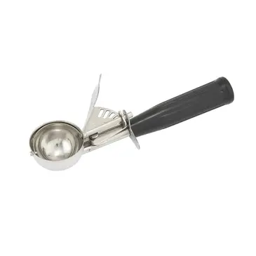 Winco ICD-30 Disher, Standard Round Bowl