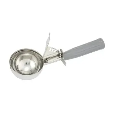 Winco ICD-8 Disher, Standard Round Bowl