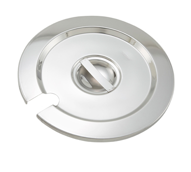 Winco Winco INSC-11M-SplitCase