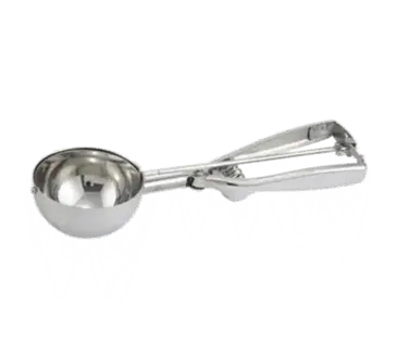 Winco ISS-12 Disher, Standard Round Bowl