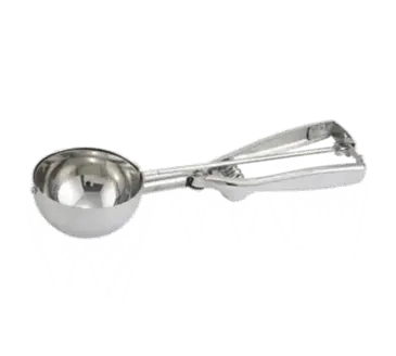 Winco ISS-20 Disher, Standard Round Bowl