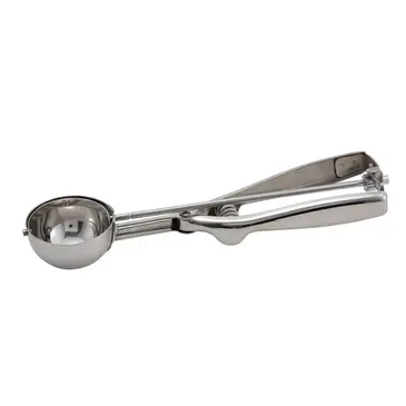 Winco ISS-30 Disher, Standard Round Bowl