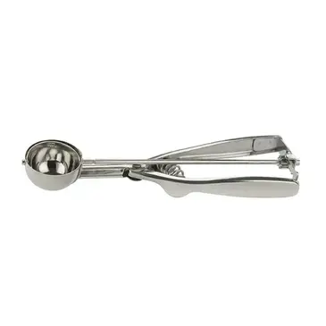 Winco ISS-60 Disher, Standard Round Bowl