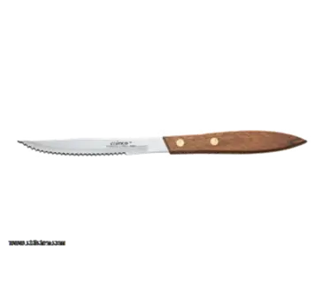 Winco K-438W Knife, Steak