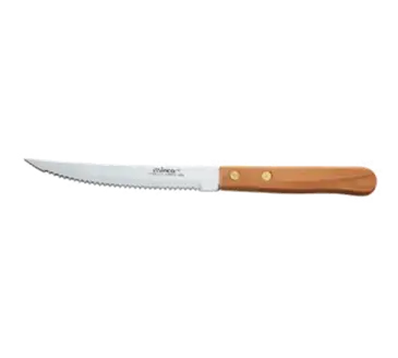 Winco K-45W Knife, Steak