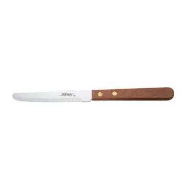 Winco K-55W Knife, Steak