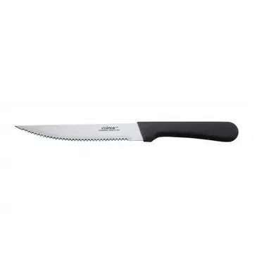 Winco K-60P Knife, Steak