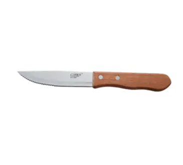 Winco KB-30W Knife, Steak