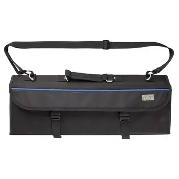 Winco KBG-11 Knife Case