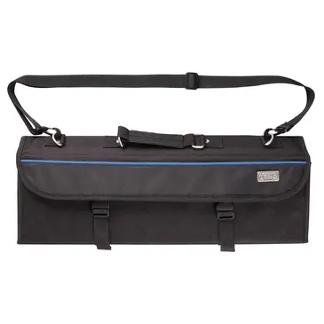 Winco KBG-11 Knife Case