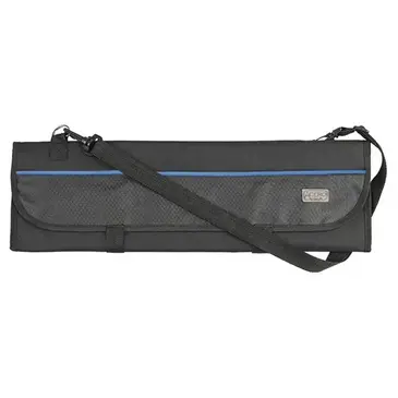 Winco KBG-8 Knife Case