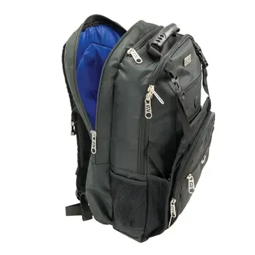 Winco KBP-1 Backpack